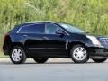 Black Raven - SRX V6 Photo No. 40