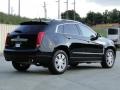 Black Raven - SRX V6 Photo No. 41