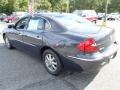 2008 Dark Slate Metallic Buick LaCrosse CXL  photo #9