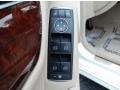 Almond Beige Controls Photo for 2012 Mercedes-Benz C #86255483