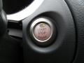 Pearl White - Juke SV Photo No. 16