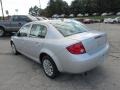Silver Ice Metallic - Cobalt LS Sedan Photo No. 3