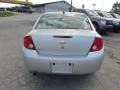 Silver Ice Metallic - Cobalt LS Sedan Photo No. 4