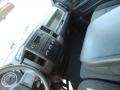 2011 Deep Water Blue Pearl Dodge Ram 1500 ST Quad Cab  photo #20
