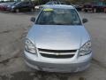 Silver Ice Metallic - Cobalt LS Sedan Photo No. 9