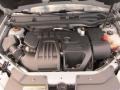 Silver Ice Metallic - Cobalt LS Sedan Photo No. 11