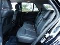 Black Rear Seat Photo for 2012 Mercedes-Benz ML #86256020