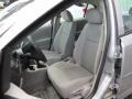 Silver Ice Metallic - Cobalt LS Sedan Photo No. 13