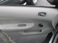 Silver Ice Metallic - Cobalt LS Sedan Photo No. 16