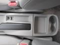 Silver Ice Metallic - Cobalt LS Sedan Photo No. 22