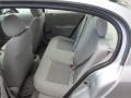 Silver Ice Metallic - Cobalt LS Sedan Photo No. 23