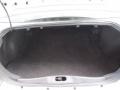 Silver Ice Metallic - Cobalt LS Sedan Photo No. 24