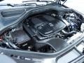 3.5 Liter DI DOHC 24-Valve VVT V6 Engine for 2012 Mercedes-Benz ML 350 4Matic #86256227