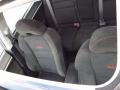 Nighthawk Black Pearl - Civic Si Sedan Photo No. 14