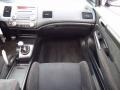Nighthawk Black Pearl - Civic Si Sedan Photo No. 20