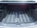 Steel Grey Metallic - C 300 Sport Photo No. 10