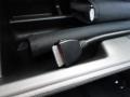 Brilliant Black Crystal Pearl - Charger R/T Photo No. 18