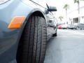 Steel Grey Metallic - C 300 Sport Photo No. 11