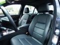 Steel Grey Metallic - C 300 Sport Photo No. 13