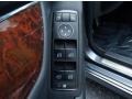 Steel Grey Metallic - C 300 Sport Photo No. 14
