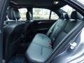 Steel Grey Metallic - C 300 Sport Photo No. 15