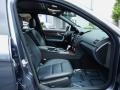 Steel Grey Metallic - C 300 Sport Photo No. 17