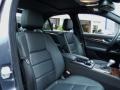Steel Grey Metallic - C 300 Sport Photo No. 18