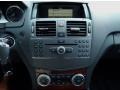 Steel Grey Metallic - C 300 Sport Photo No. 22