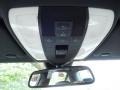 Steel Grey Metallic - C 300 Sport Photo No. 23