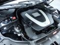 Steel Grey Metallic - C 300 Sport Photo No. 25