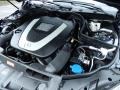 Steel Grey Metallic - C 300 Sport Photo No. 26
