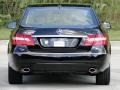 Black - E 350 Sedan Photo No. 8