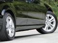 Black - E 350 Sedan Photo No. 13