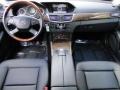 Black - E 350 Sedan Photo No. 14