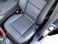 Black - E 350 Sedan Photo No. 16