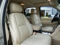 2008 Gold Mist Cadillac Escalade   photo #21