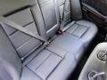 Black - E 350 Sedan Photo No. 18