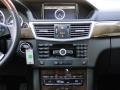 Black - E 350 Sedan Photo No. 19