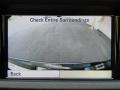 Black - E 350 Sedan Photo No. 21