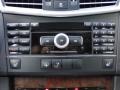 Black - E 350 Sedan Photo No. 22
