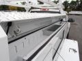 Summit White - Silverado 2500HD WT Regular Cab 4x4 Utility Truck Photo No. 13