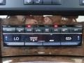 Black - E 350 Sedan Photo No. 23