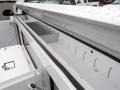 Summit White - Silverado 2500HD WT Regular Cab 4x4 Utility Truck Photo No. 16