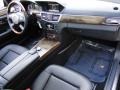 Black - E 350 Sedan Photo No. 28