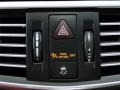 Black - E 350 Sedan Photo No. 29
