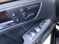 Black - E 350 Sedan Photo No. 32
