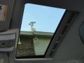 Black - E 350 Sedan Photo No. 33