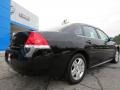 Black - Impala LT Photo No. 7