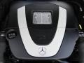 Black - E 350 Sedan Photo No. 34