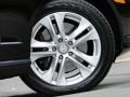 Black - E 350 Sedan Photo No. 39